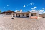 3531 Winston Dr - Photo 57