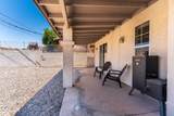 3531 Winston Dr - Photo 59