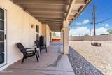 3531 Winston Dr - Photo 60