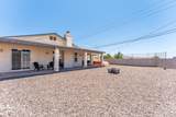 3531 Winston Dr - Photo 61