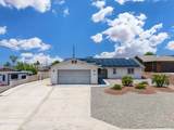 3531 Winston Dr - Photo 69