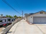 3531 Winston Dr - Photo 71