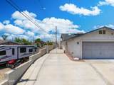 3531 Winston Dr - Photo 72