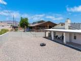 3531 Winston Dr - Photo 73