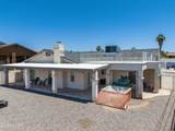3531 Winston Dr - Photo 74