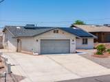 3531 Winston Dr - Photo 86