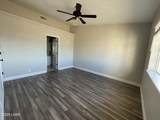 2850 Appletree Dr - Photo 10