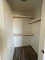 2850 Appletree Dr - Photo 12