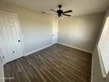 2850 Appletree Dr - Photo 13