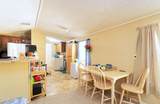 860 Connor Ln - Photo 11