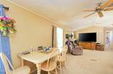 860 Connor Ln - Photo 12