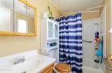 860 Connor Ln - Photo 19