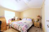 860 Connor Ln - Photo 21