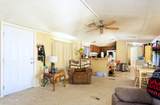 860 Connor Ln - Photo 8