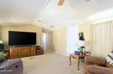 860 Connor Ln - Photo 9