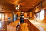 19816 Gold Mine Rd - Photo 12