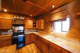19816 Gold Mine Rd - Photo 14