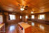 19816 Gold Mine Rd - Photo 15