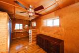 19816 Gold Mine Rd - Photo 21