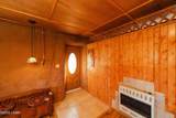 19816 Gold Mine Rd - Photo 26