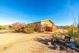 19816 Gold Mine Rd - Photo 39