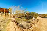 19816 Gold Mine Rd - Photo 42