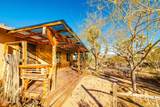 19816 Gold Mine Rd - Photo 43