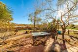 19816 Gold Mine Rd - Photo 48