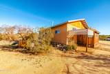 19816 Gold Mine Rd - Photo 56