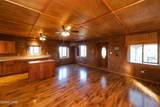 19816 Gold Mine Rd - Photo 6