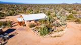 19816 Gold Mine Rd - Photo 60