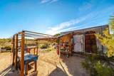 19816 Gold Mine Rd - Photo 69