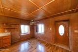 19816 Gold Mine Rd - Photo 9