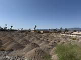 111 Bunker Dr - Photo 13