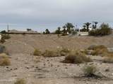111 Bunker Dr - Photo 17