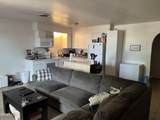 1412 Agency Ave - Photo 11