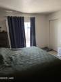 1412 Agency Ave - Photo 12