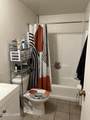 1412 Agency Ave - Photo 13