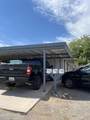 1412 Agency Ave - Photo 4