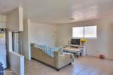 1412 Agency Ave - Photo 6