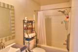 1412 Agency Ave - Photo 8