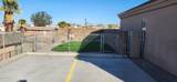 2778 Mcculloch      Units: C,D,E,G, Blvd - Photo 26