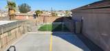 2778 Mcculloch      Units: C,D,E,G, Blvd - Photo 27