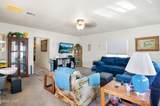 31680 Crowsnest - Photo 10