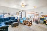 31680 Crowsnest - Photo 12