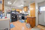31680 Crowsnest - Photo 17