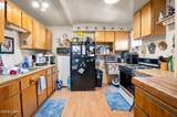 31680 Crowsnest - Photo 18