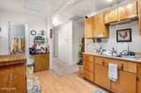 31680 Crowsnest - Photo 19