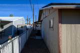 31680 Crowsnest - Photo 4