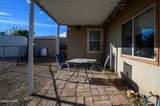 31680 Crowsnest - Photo 6